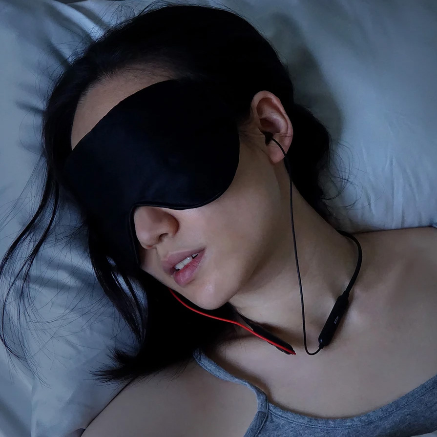 Sleeper Wireless